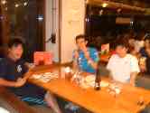 thumb_dscf1145.jpg