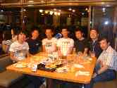 thumb_dscf1147.jpg