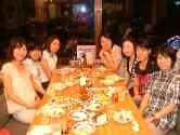 thumb_dscf1148.jpg