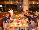 thumb_dscf1149.jpg