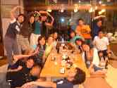 thumb_dscf1150.jpg