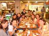 thumb_dscf1151.jpg