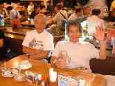 thumb_dscf1152.jpg