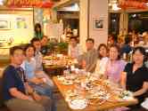 thumb_dscf1153.jpg
