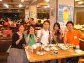 thumb_dscf1154.jpg