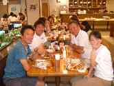 thumb_dscf1155.jpg