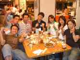 thumb_dscf1156.jpg