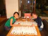 thumb_dscf1157.jpg