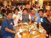 thumb_dscf1158.jpg