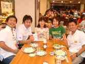 thumb_dscf1159.jpg