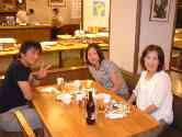 thumb_dscf1162.jpg