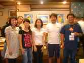 thumb_dscf1165.jpg