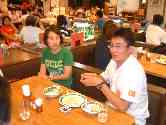 thumb_dscf1166.jpg
