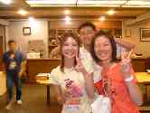 thumb_dscf1167.jpg