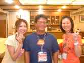 thumb_dscf1168.jpg