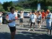 thumb_dscf1169.jpg