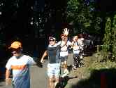 thumb_dscf1171.jpg