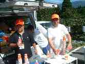 thumb_dscf1174.jpg