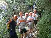 thumb_dscf1175.jpg