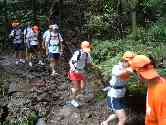 thumb_dscf1176.jpg