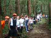 thumb_dscf1178.jpg