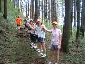 thumb_dscf1180.jpg
