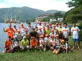 thumb_dscf1183.jpg