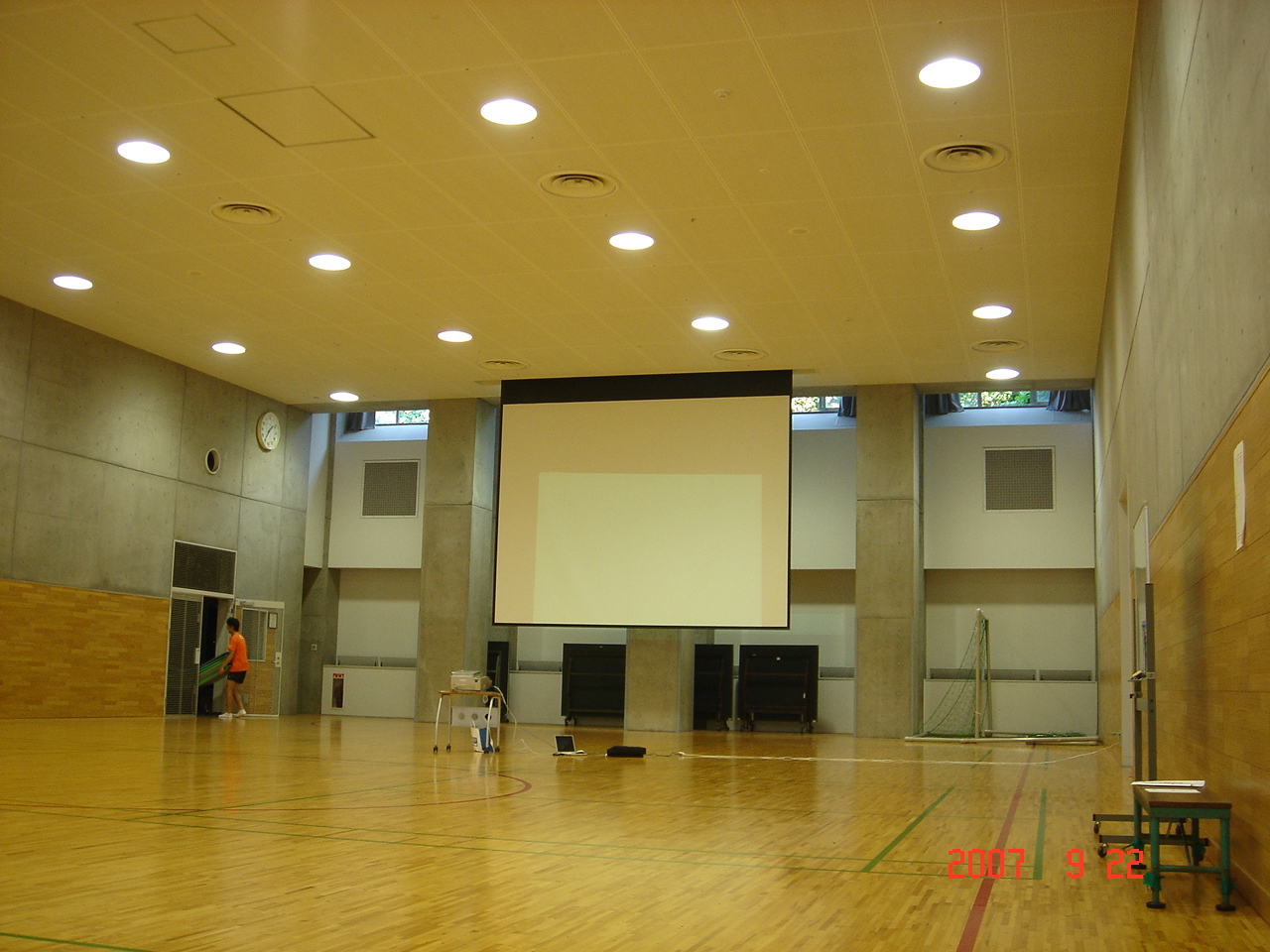 dsc00190.jpg