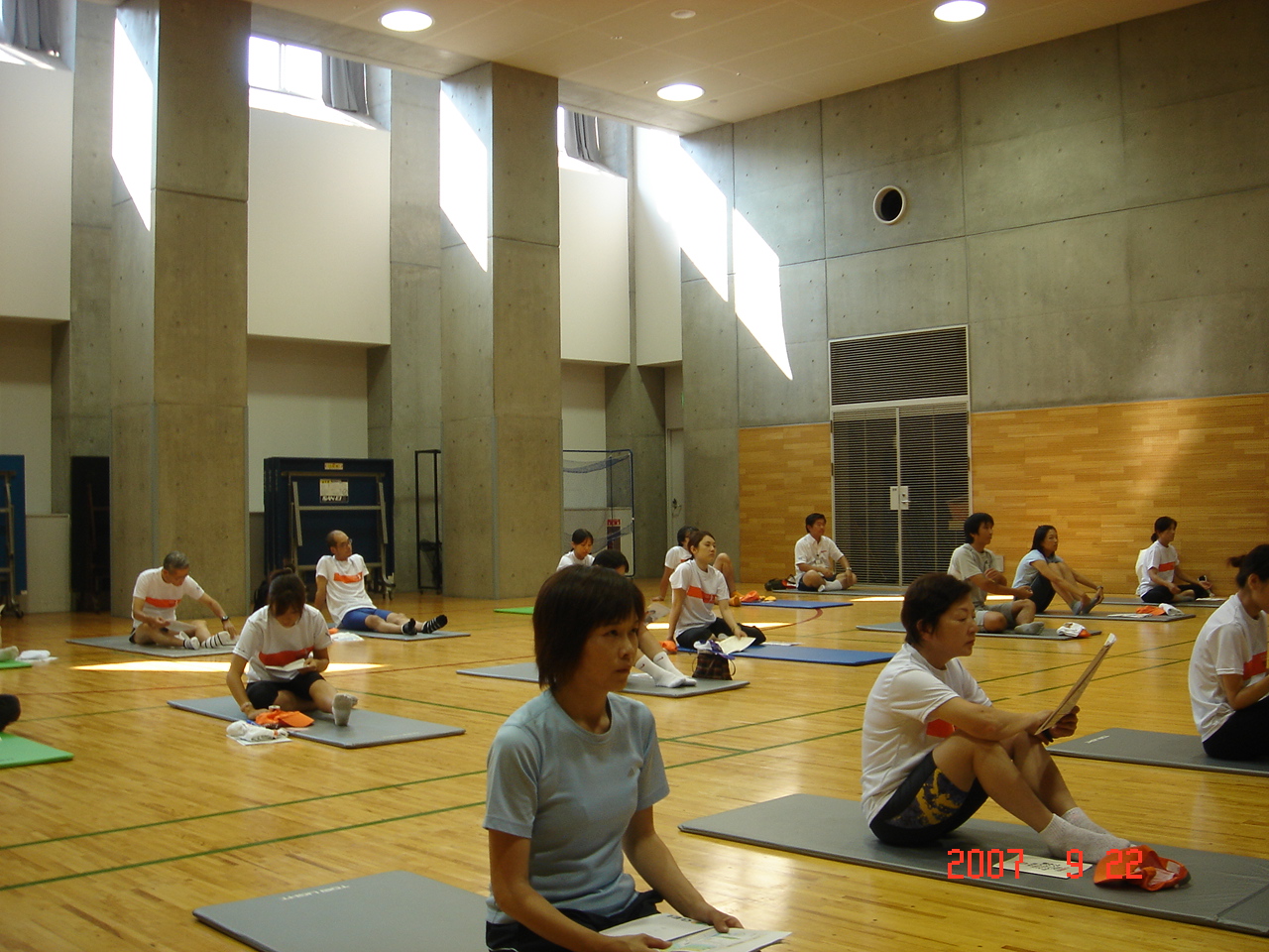 dsc00206.jpg