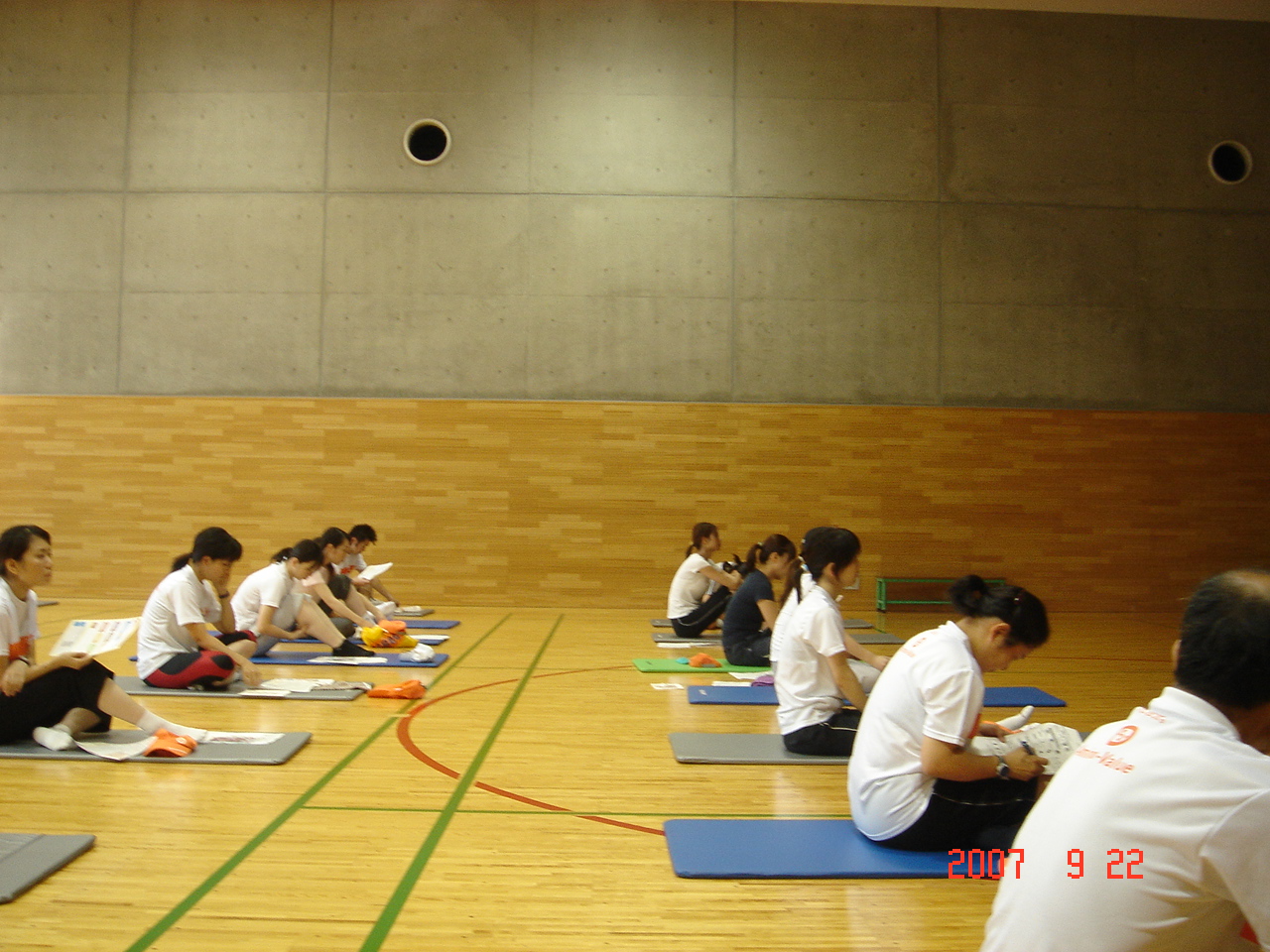 dsc00208.jpg
