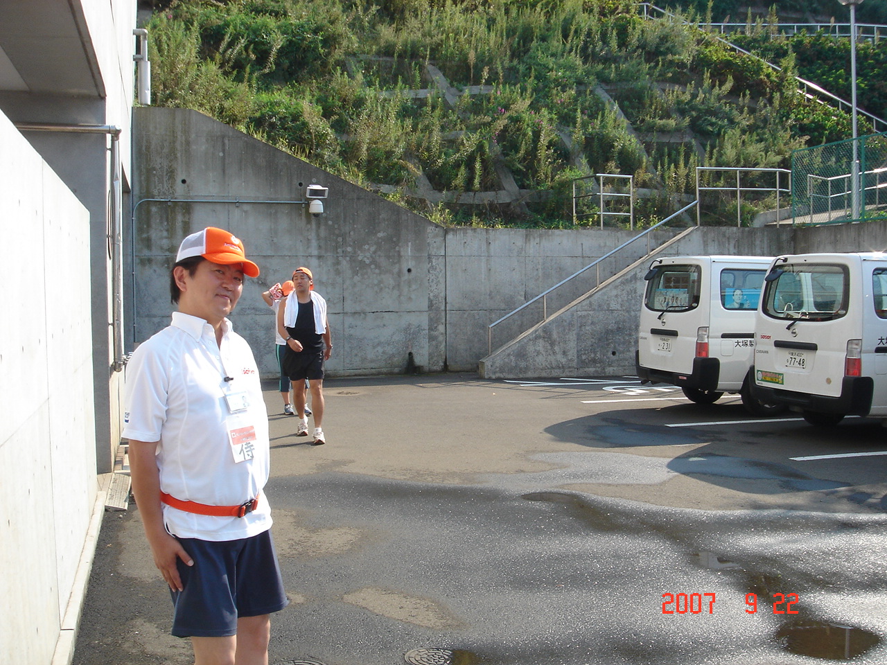 dsc00213.jpg