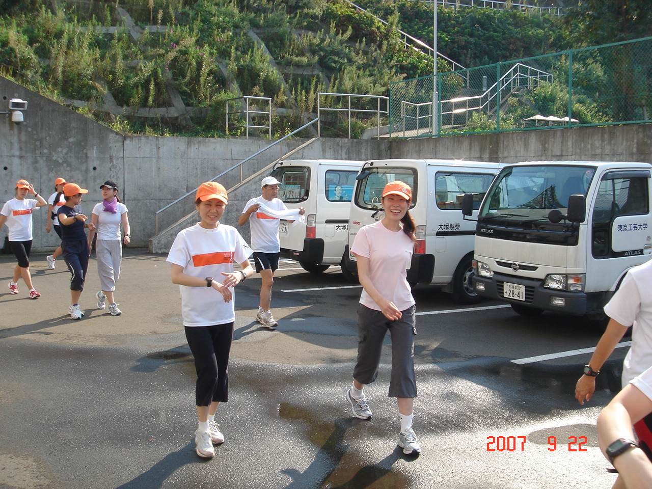 dsc00215.jpg