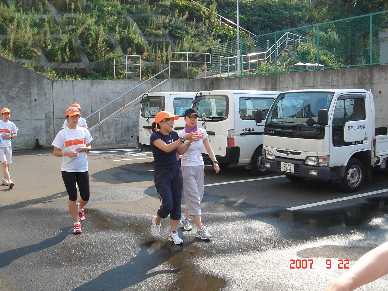 dsc00216.jpg