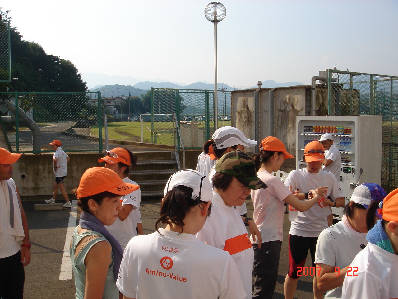 dsc00221.jpg