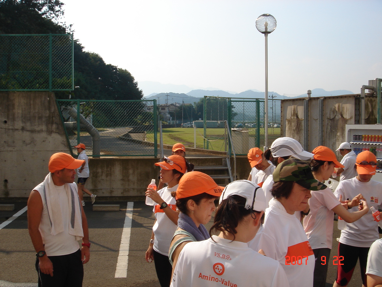 dsc00222.jpg