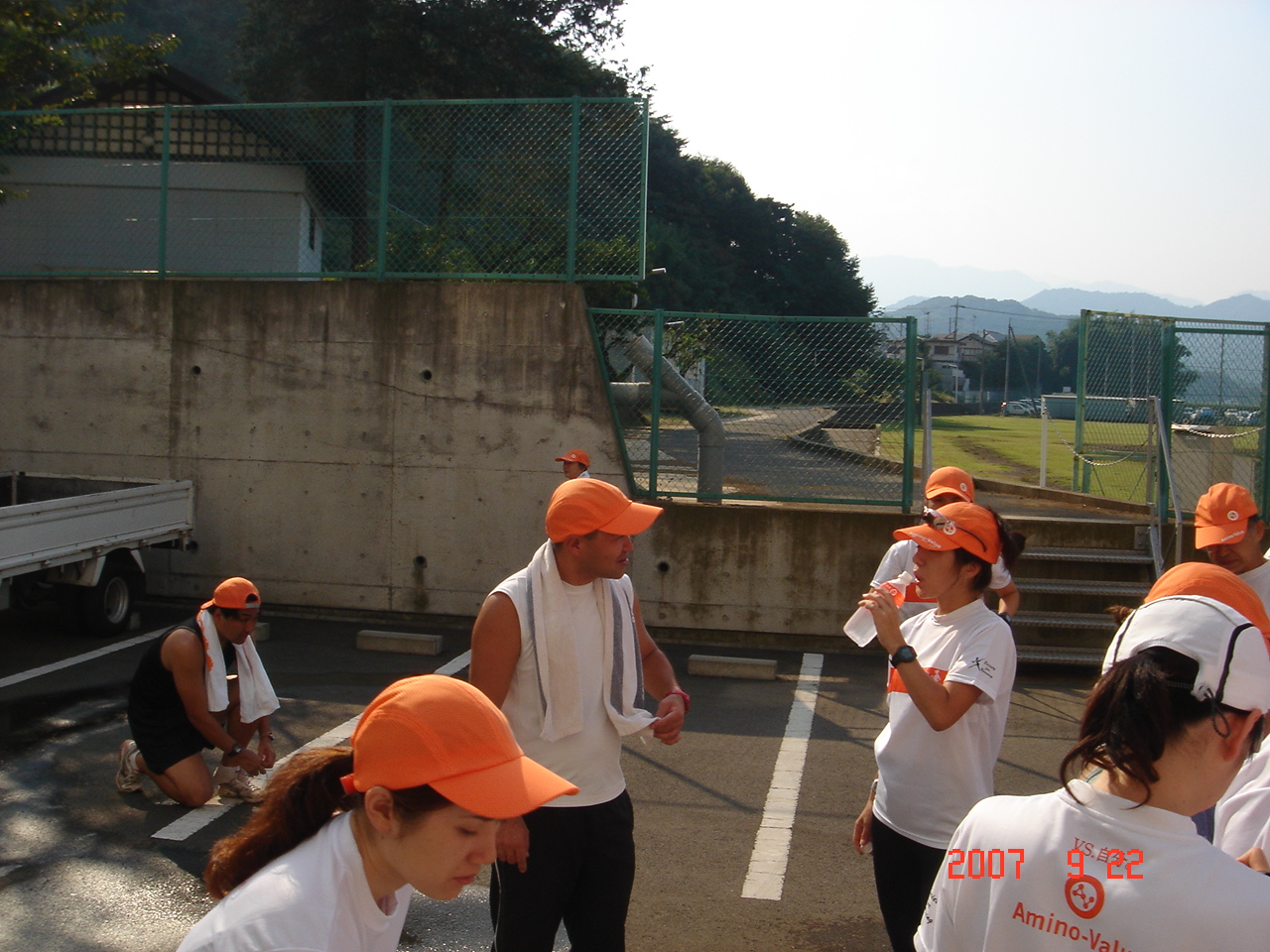 dsc00223.jpg