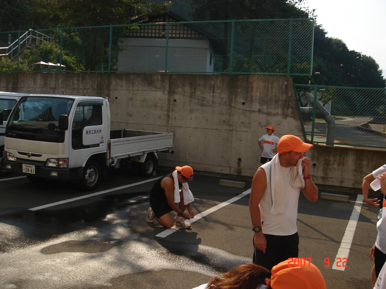dsc00224.jpg