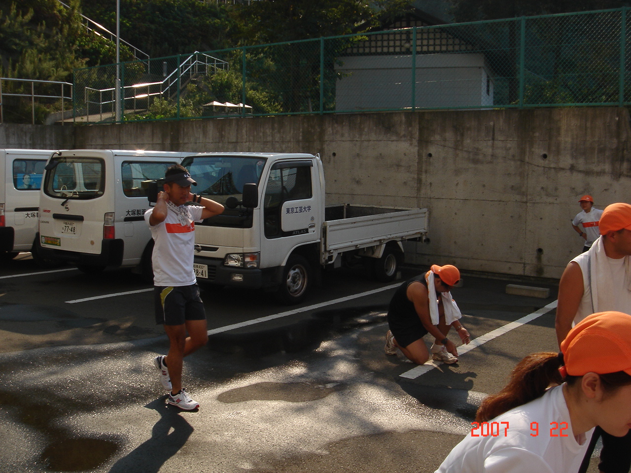 dsc00225.jpg