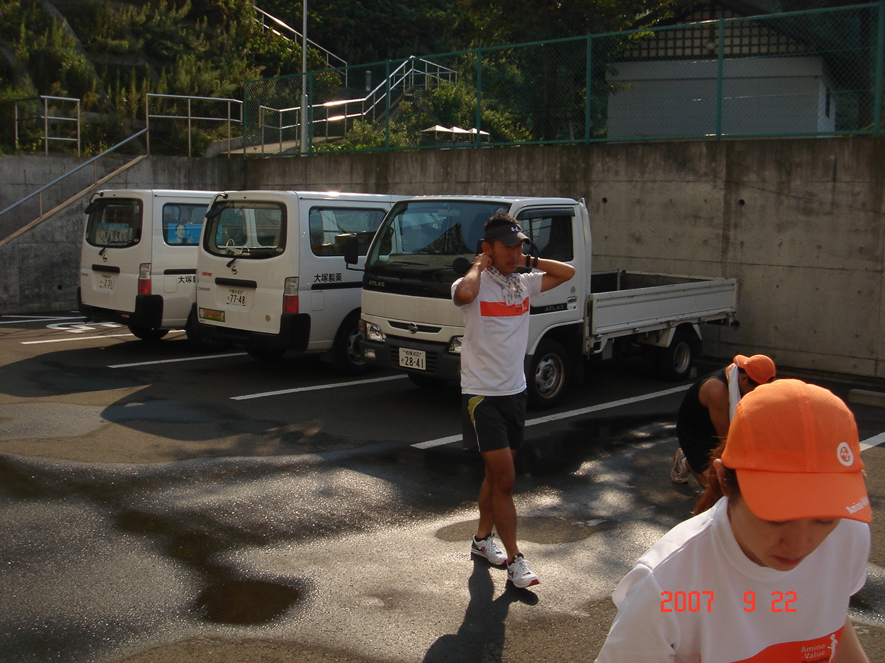 dsc00226.jpg