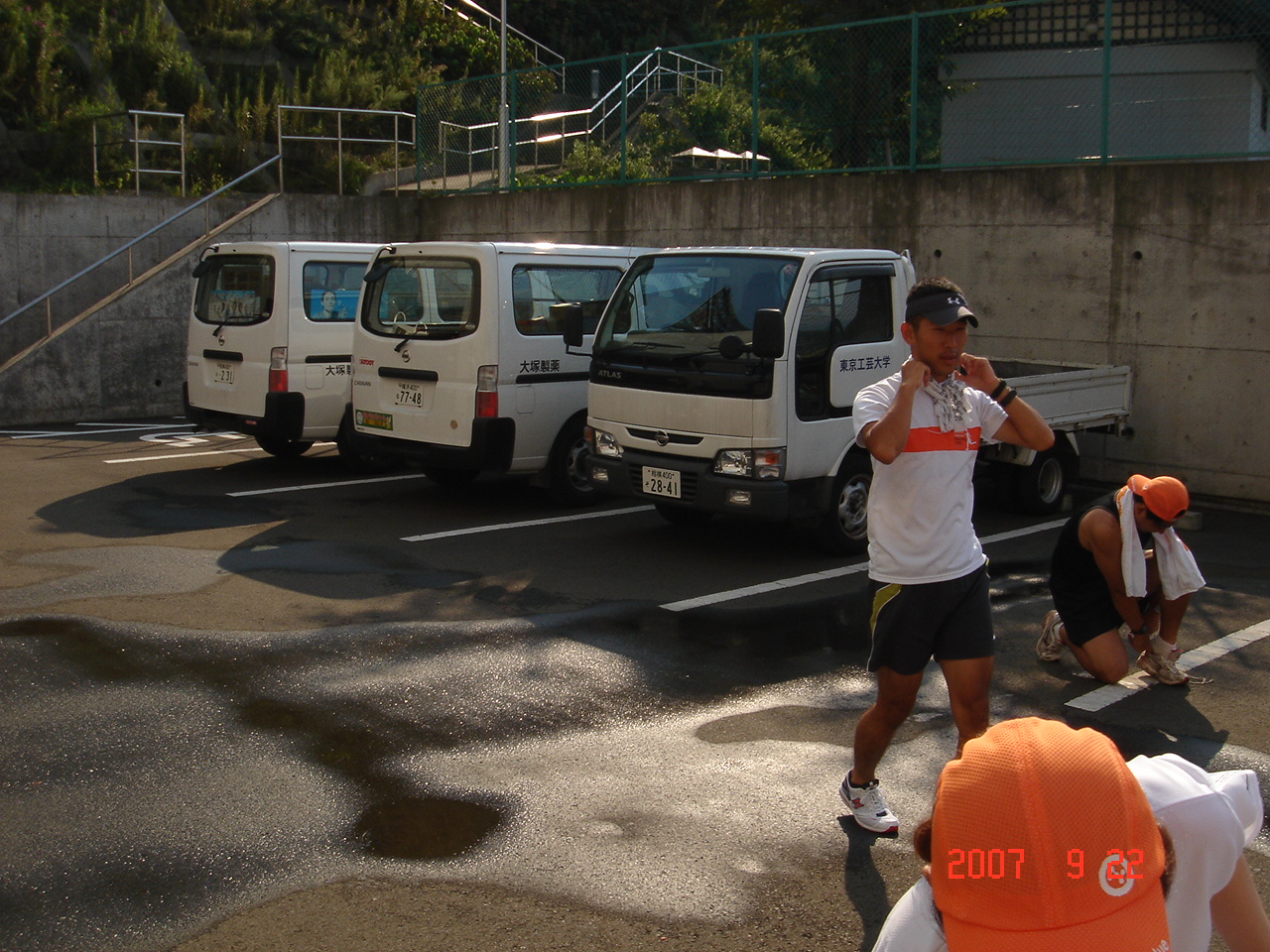 dsc00227.jpg