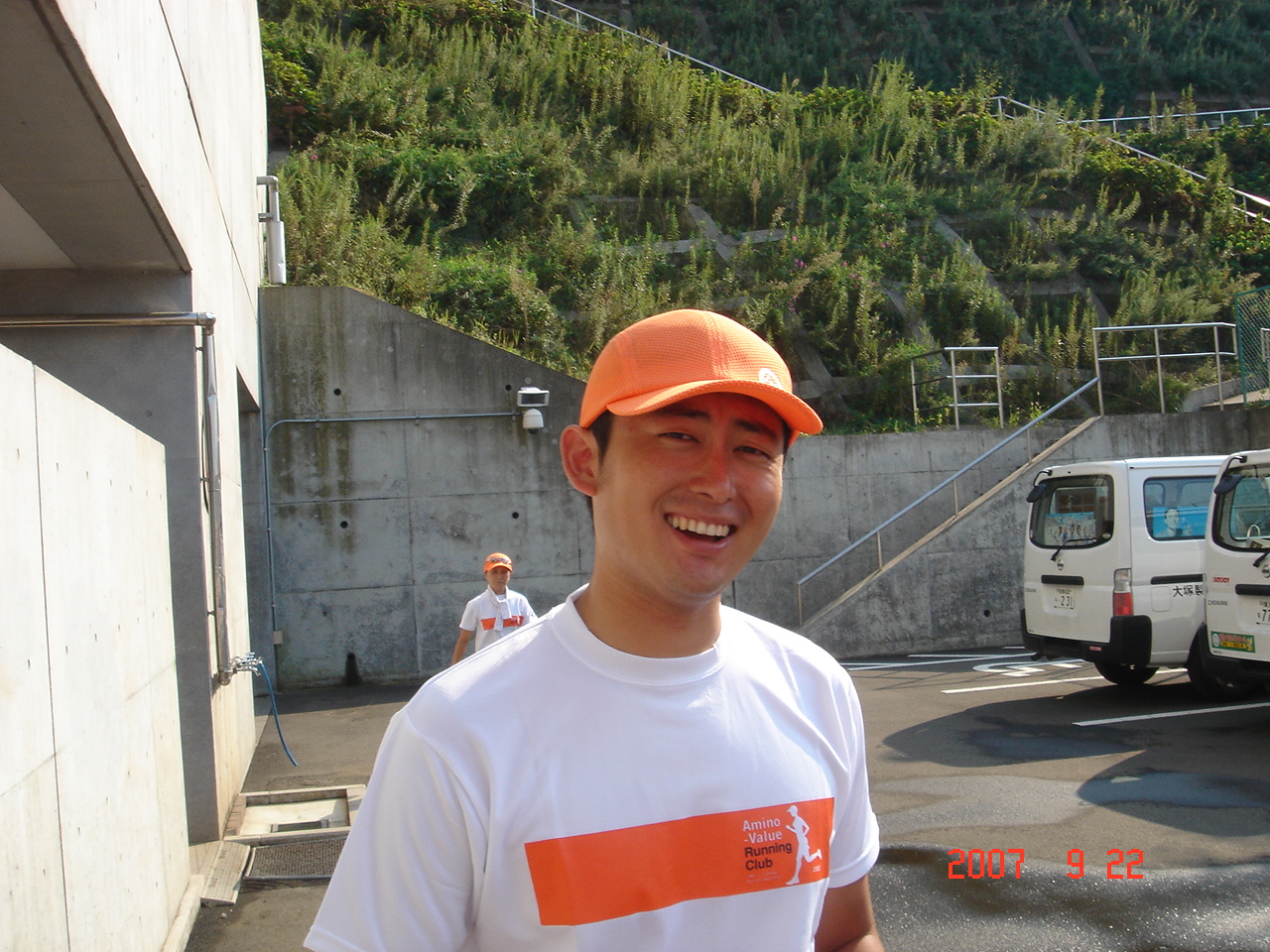 dsc00230.jpg