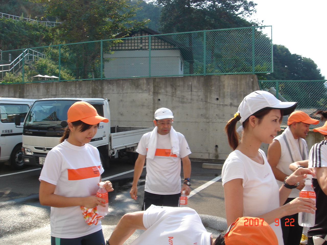 dsc00232.jpg