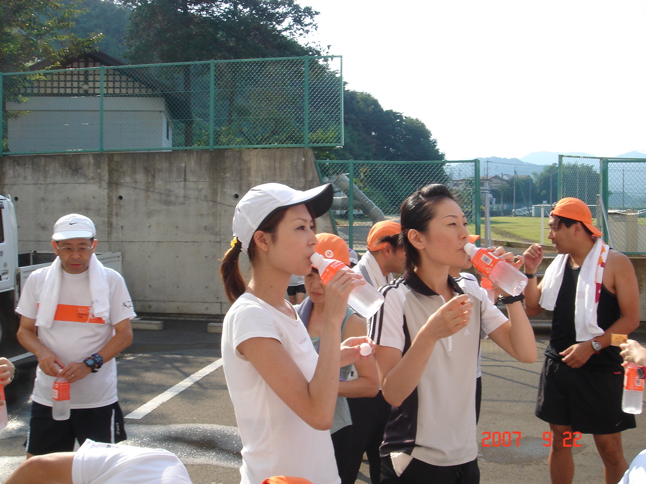 dsc00233.jpg