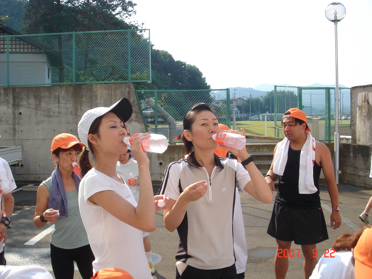 dsc00235.jpg