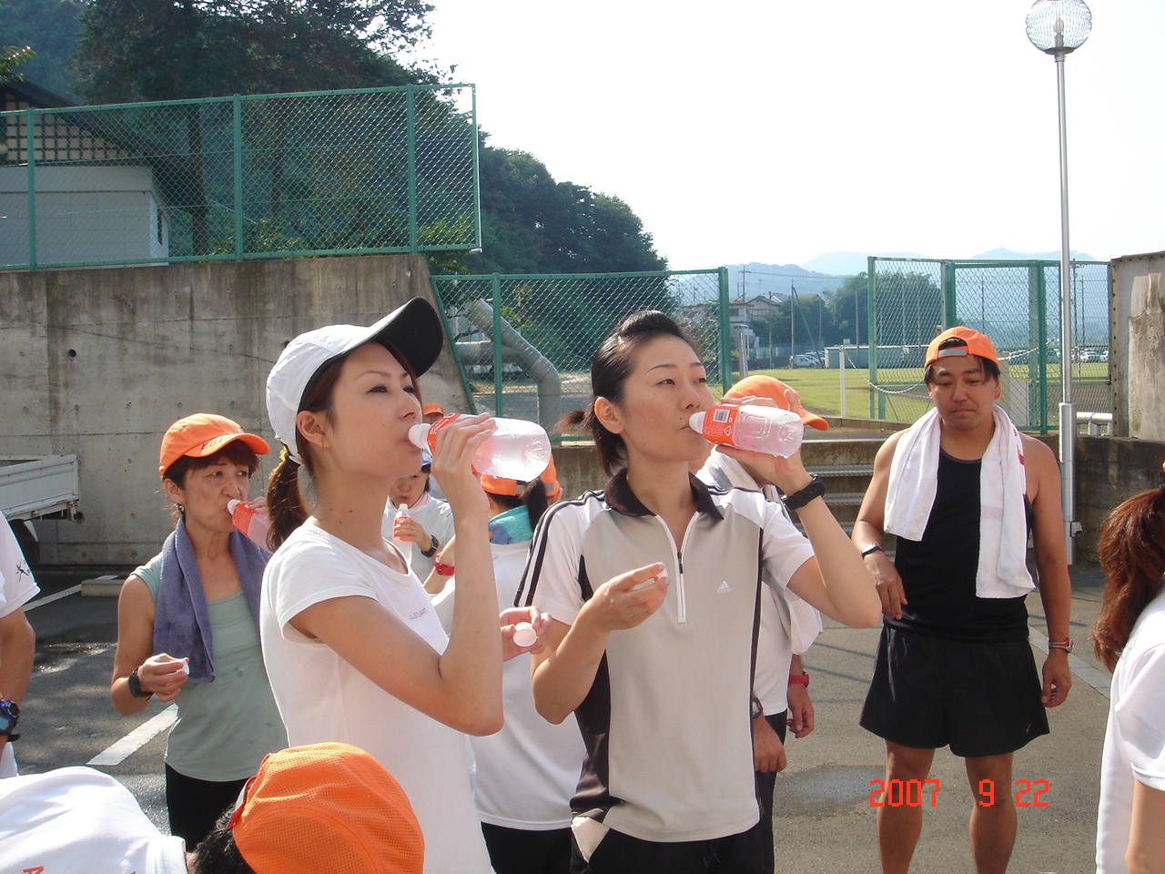 dsc00236.jpg
