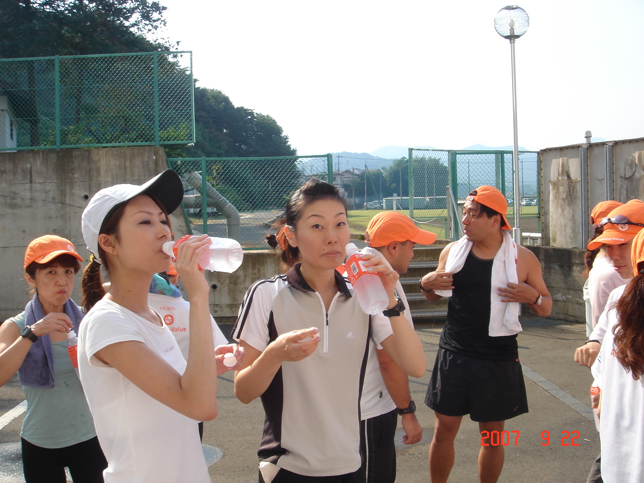 dsc00237.jpg