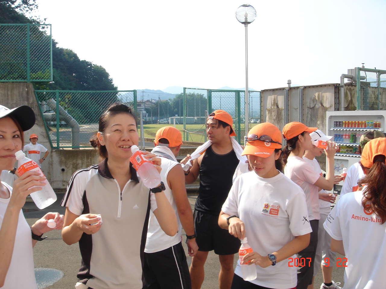 dsc00238.jpg