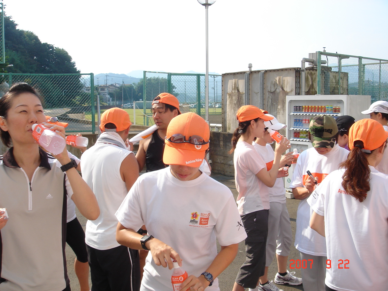 dsc00239.jpg
