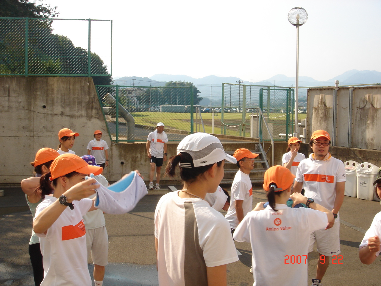 dsc00245.jpg