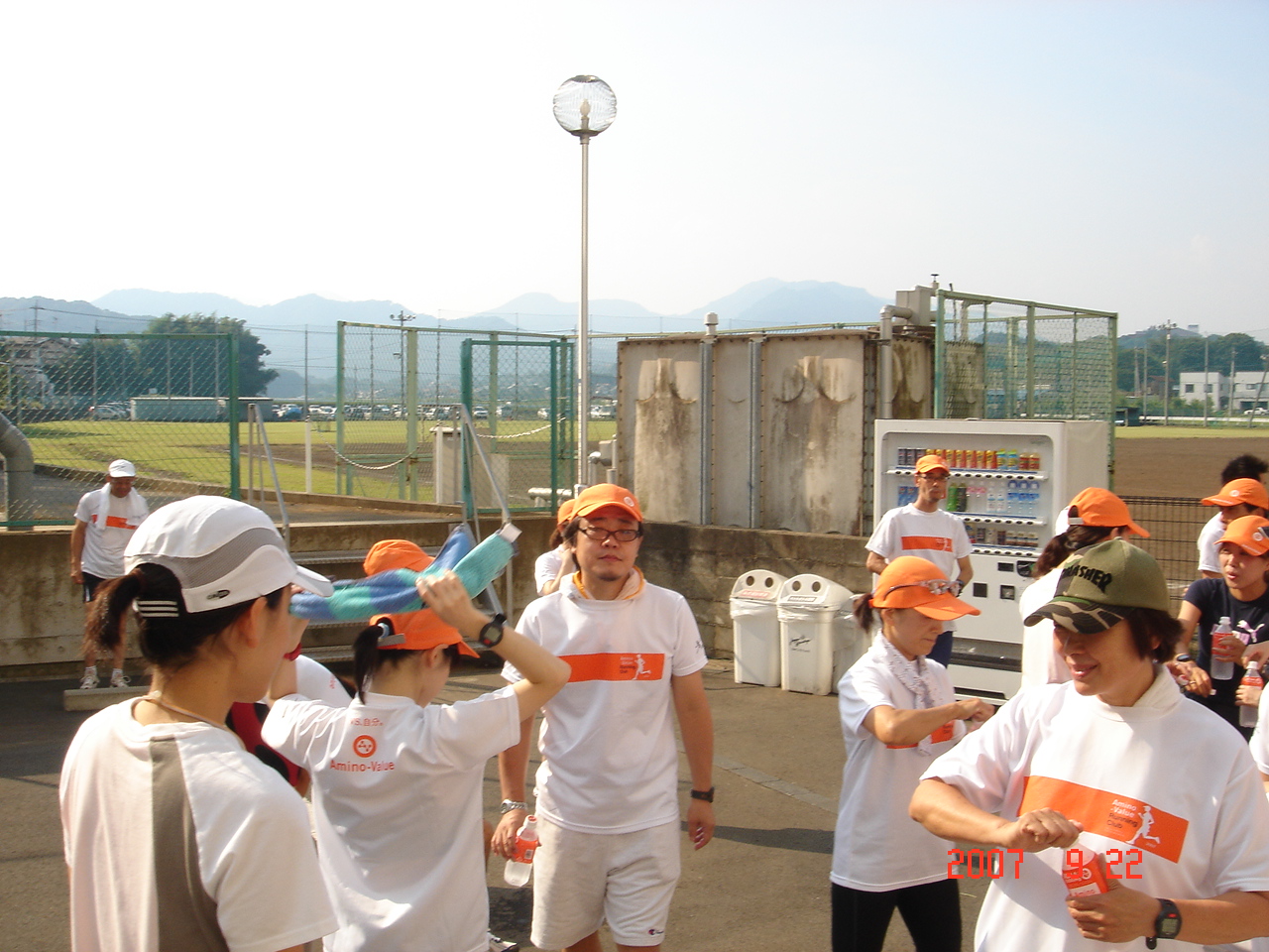 dsc00246.jpg